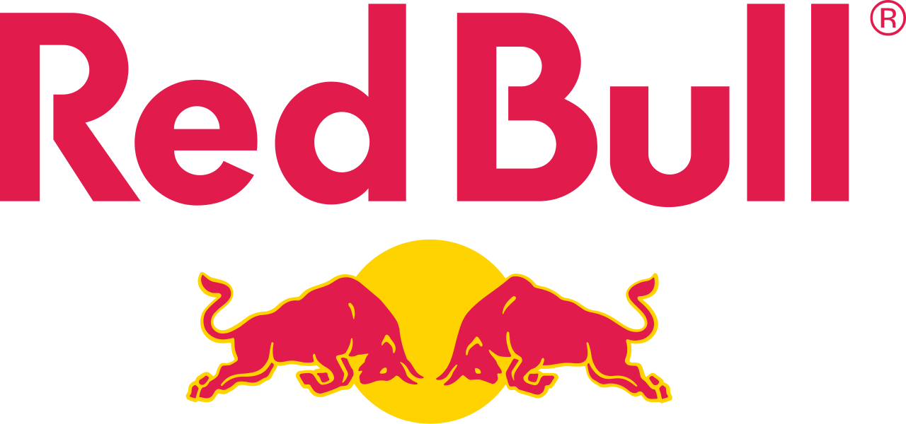 Red Bull Logo Gottlieb Kenner Spedition