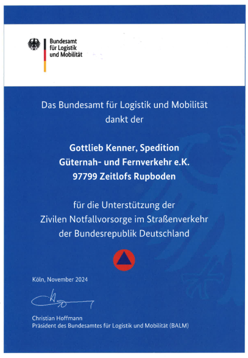 zertifikat zertifikat